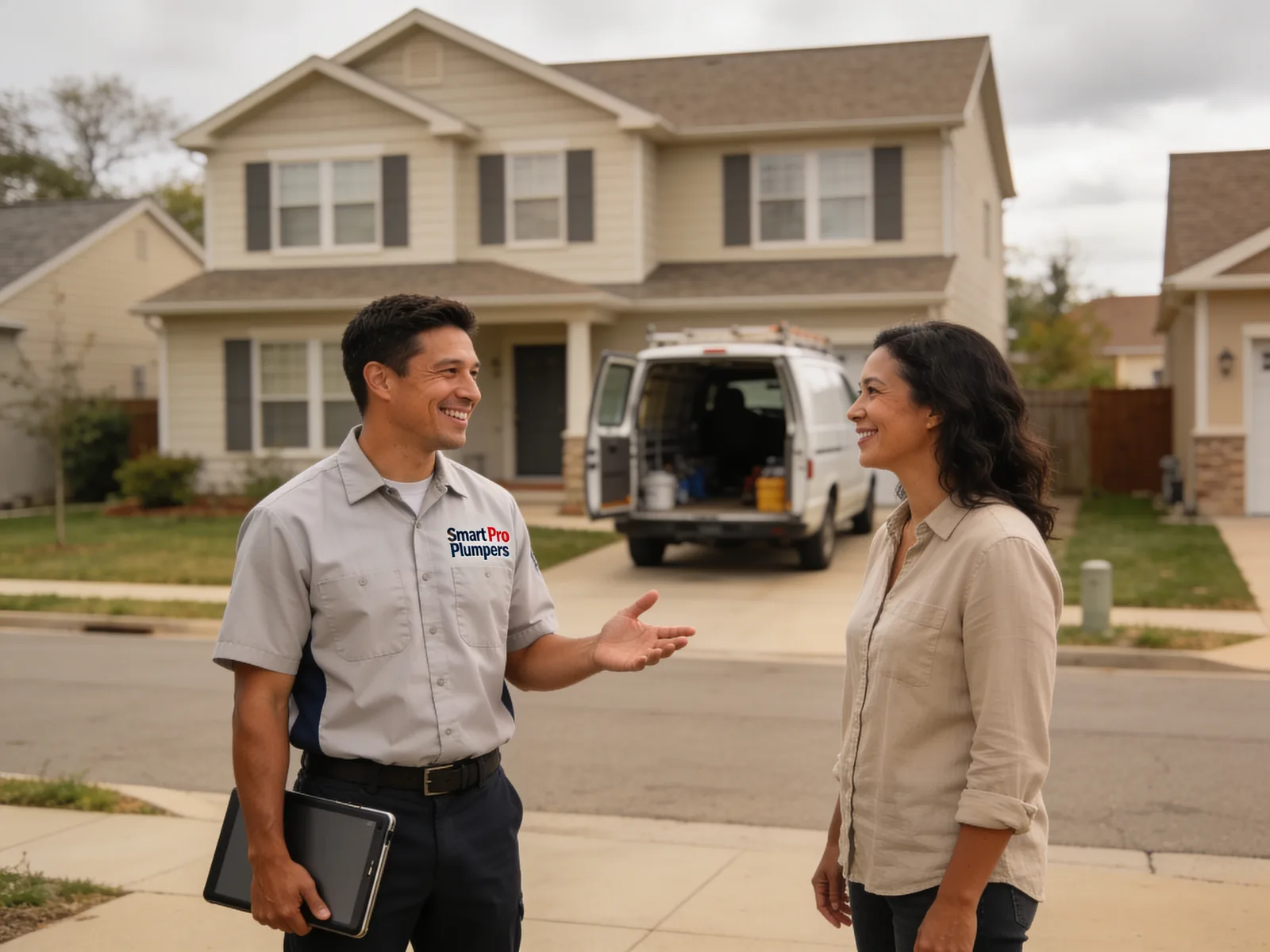 Water Heater Repair Horicon, WI FAQs